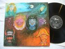 KING CRIMSON 
