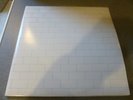 Pink Floyd 2x LP The Wall UK Harvest 1st press  6 pics