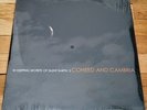 Coheed and Cambria - In Keeping Secrets of Silent Earth: 3 Gray/BlueVinyl 2xLP