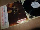 HP TAS LIST LP VAN DYKE PARKS SONG CYCLE RARE WHITE LABEL PROMO MONO PRESS NM--