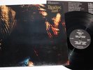 PARADISE LOST -Gothic LP 1991 ORIG. VILE 26 Gatefold ...my dying bride anathema