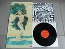 Golden Earring Moontan LP Polydor 2310 288 LAMINIERT von 1973 Germany MINT