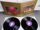 Deep Purple Made in Japan 2 LPs Purple 1C 188-93 915/916 Germany 1972 MINT