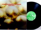 DENIS WIZE ? CONSCIOUSNESS PROGRAM ? mint private 1980 US ? mellotron acid psych