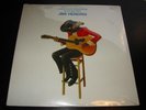 JIMI HENDRIX Soundtrack Recordings from the Film COLUMBIA HOUSE 2 LP mint SEALED