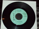 Northern Soul   The Precisions If This Is Love