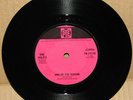 THE UGLY’S – END OF THE SEASON -  RARE 1966 PYE SINGLE - EXCELLENT/MINT