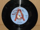 SUPERBAD by J.D. (The Roc)/LUCKY DIP by MONTEGO MELON -  REGGAE 45 - SIOUX LABEL
