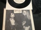 profanatica-weeping in heaven 7