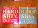 Hard Skin 