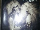 Grave Digger ?– Witch Hunter NM