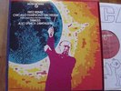 TAS 1/2 SPEED: Reiner – ALSO SPRACH ZARATHUSTRA (1954) – Rca ARP1-4583