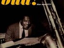 Bud Powell, Bud LP Test Pressing SS