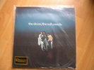 The Doors The Soft Parade 45 RPM 200G  Sealed New