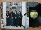 THE BEATLES - HEY JUDE LP (CPCS 106)