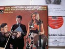 EMI SLS 789/5 DU PRE BEETHOVEN PIANO TRIOS COL STAMP BOX SET
