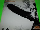 LED ZEPPELIN   I S/T SELF TITLED FIRST Lp    SD 8216 PRESS NEAR MINT