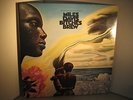 Miles Davis, Bitches Brew ,2 LP HOLLAND Netherlands M-