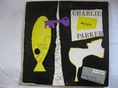 Charlie Parker  10
