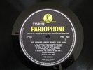 Beatles Sgt. Pepper UK Parlophone LP - Mono - Beautiful 1967 1st Pressing  M-