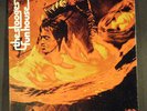 THE STOOGES Iggy Pop LP Fun House 1970 Elektra gatefold cover punk psychedelic
