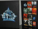 Suprême NTM rare box set limited edition Near Mint rap hip hop