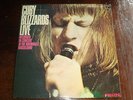 Cuby  & Blizzards - Live (Rheinhalle Dusseldorf) LP 68 Dutch blues\psych  t