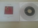 Title Fight Kingston ep Tigers Jaw The Story So Far Balance & Composure