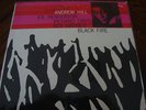 ANDREW HILL Black Fire BLUE NOTE LP 84151 JOE HENDERSON 4151 ROY HAYNES RARE