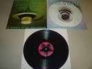 MELVINS-INTERSTELLAR OVERDRIVE 10