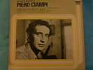 Piero Ciampi - Le carte in regola