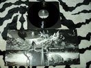 The Eye - Supremacy LP Vinyl RARE Blut Aus Nord Agalloch Bathory Black Metal