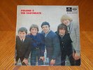 EASYBEATS - VOLUME 3 - ORIGINAL AUSTRALIAN PARLOPHONE - RARE