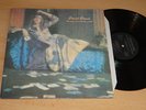 DAVID BOWIE - THE MAN WHO SOLD THE WORLD - UK EMI/EMC3573 GATEFOLD LP