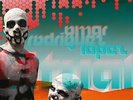LP OMAR RODRIGUEZ LOPEZ MEGARITUAL NEW SEALED MARS VOLTA