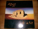 6 X MIDNIGHT OIL LPS HEAD INJURIES,BLUE SKY MINING,DIESEL & DUST C/W POSTER +++