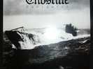 ENDSTILLE Navigator 1.Press Vinyl LP #057/666 w. Poster/ Taake Finntroll Emperor