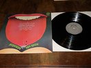 33 GIRI  GENTLE GIANT - ACQUIRING  THE TASTE