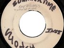 ROY RICHARDS / SUMMERTIME / SUPREME / LISTEN