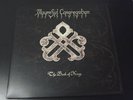 Mournful Congregation 
