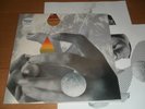BROADCAST the Future Crayon 2×LP vinyl WARP