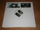 BOARDS OF CANADA Twoism LP vinyl WARP