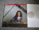 Philips 412741-1 dig: Mozart 3 sonatas, Uchida piano