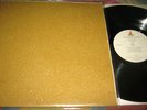 The Durutti Column?–Return Of..ORIG SANDPAPER COVER factory/joy division