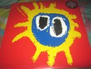 Primal Scream ?– Screamadelica 2x LP +CD   NEW/SEALED art vinyl