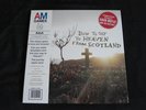 Aidan Moffat Deluxe Box Set How To Get To Heaven From Scotland Arab Strap