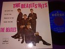 THE BEATLES 'HITS 