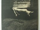 BILL EVANS : JIM HALL UNDERCURRENT / UNITED ARTIST UAJ 14003 OR DG NM