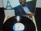 HANK MOBLEY. REACH OUT  WOODY SHAW. BILLY HIGGINS. BLUE NOTE 84228. USA. rvg