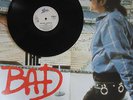 MICHAEL JACKSON   Dirty Diana   12